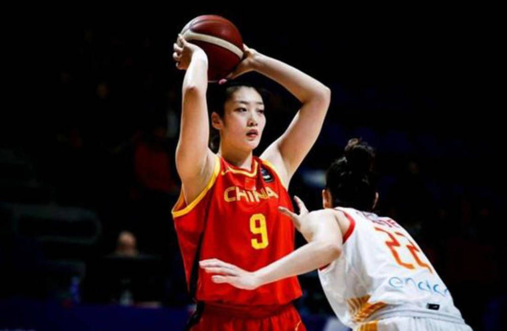 伊人久久综合谁合综合久久